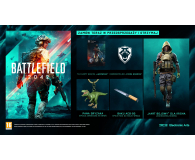 PlayStation Battlefield 2042 - 661144 - zdjęcie 3